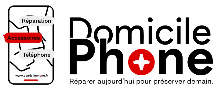 DomicilePhonepro